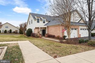 44306 Stableford Square - Photo 1 of 1