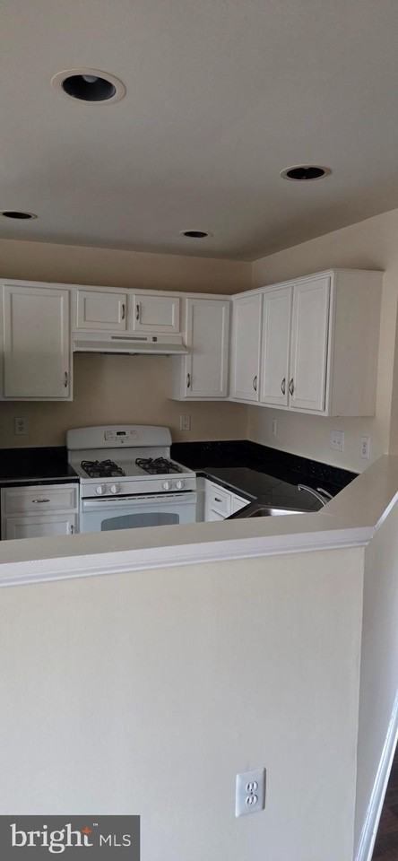 3083 Antrim Circle - Photo 4 of 22