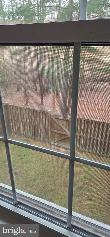 3083 Antrim Circle - Photo 6 of 22