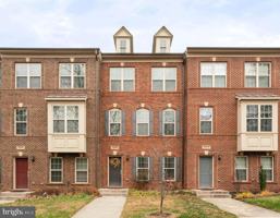 featured image of 15981 Marsh Place