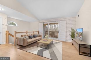 14046 Erie Court - Photo 1 of 1