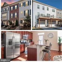 featured image of 4502 Potomac Highlands Circle