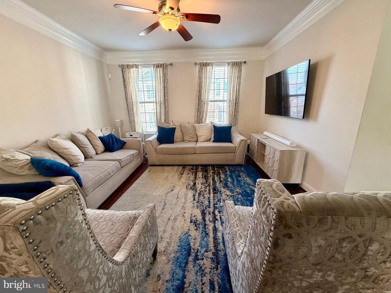 4502 Potomac Highlands Circle - Photo 2 of 5