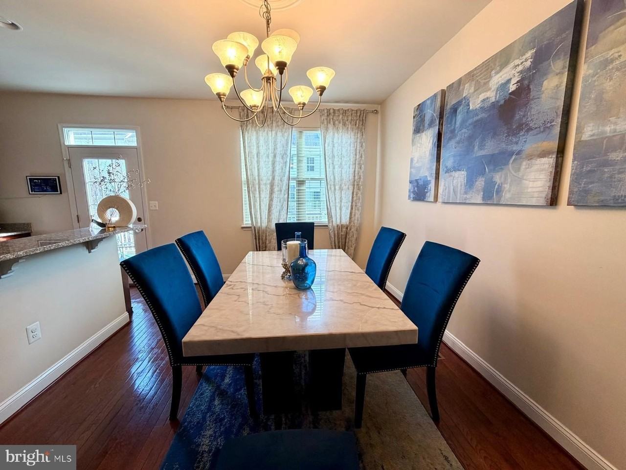 4502 Potomac Highlands Circle - Photo 3 of 5