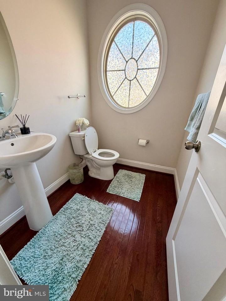 4502 Potomac Highlands Circle - Photo 4 of 5