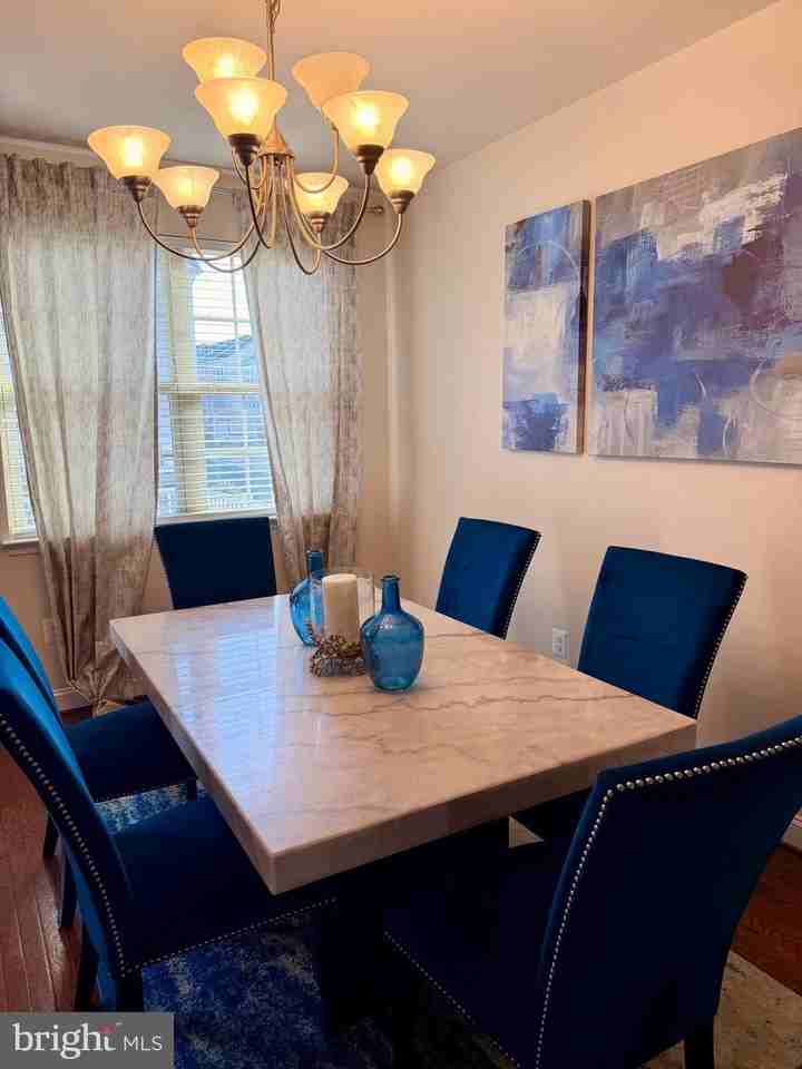 4502 Potomac Highlands Circle - Photo 5 of 5