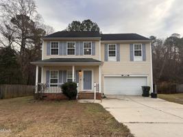 featured image of 1220 Arbor Greene Dr