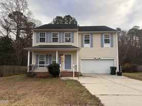 1220 Arbor Greene Drive - Photo 1 of 1