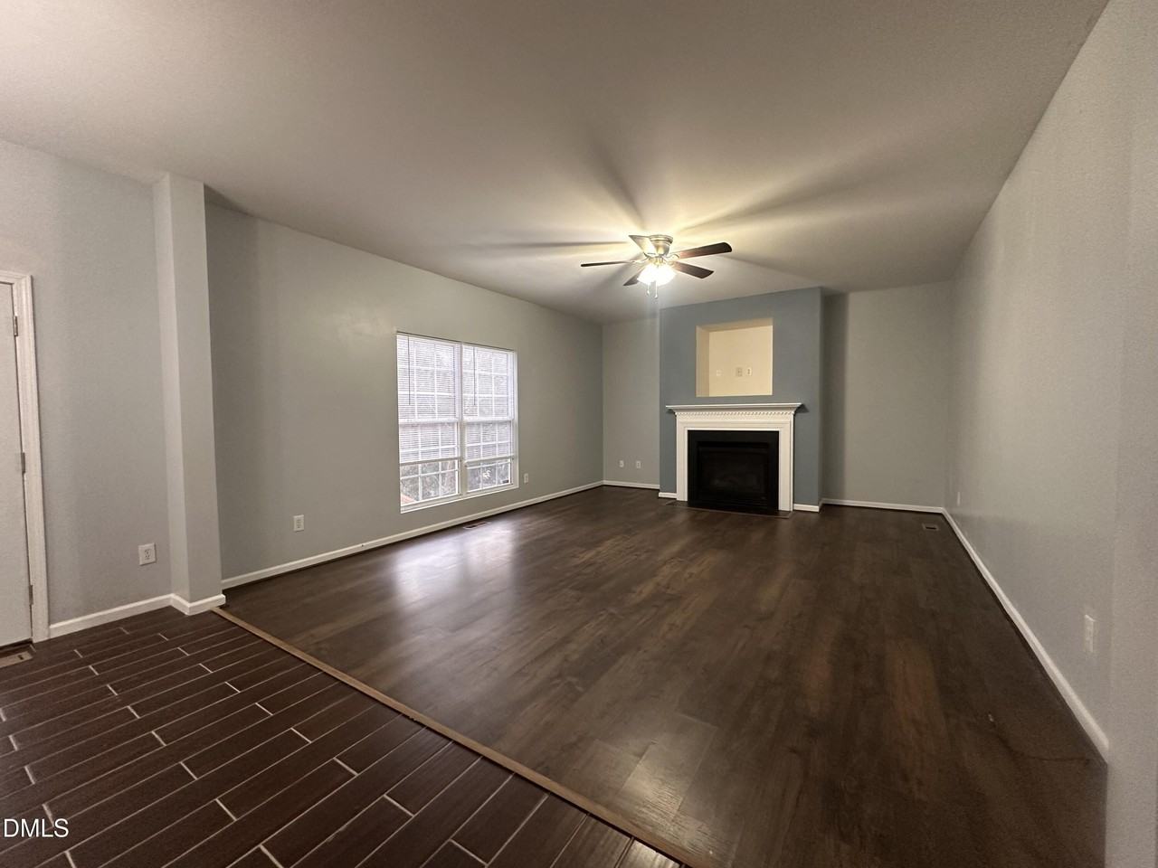 1220 Arbor Greene Dr - Photo 7 of 17