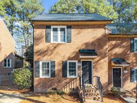 405 Thyme Pl - Photo 1 of 1