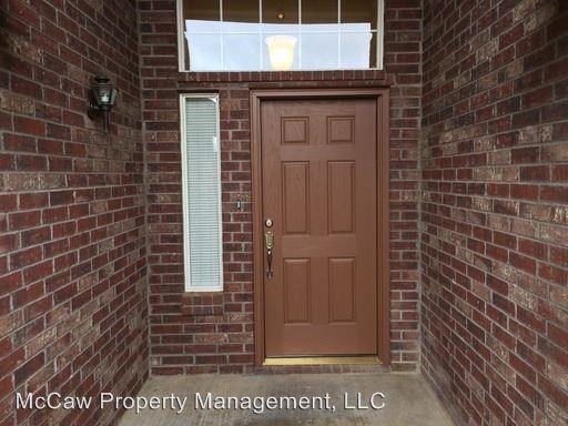 201 Willow St - Photo 2 of 21