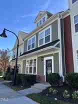 470 Triumph Ln - Photo 1 of 1