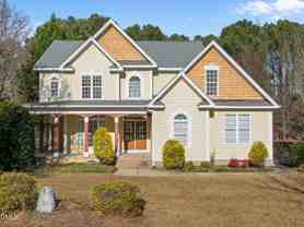 9013 Mustard Seed Lane - Photo 1 of 1