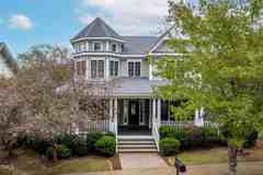 1773 Town Home Drive - Photo 1 of 1