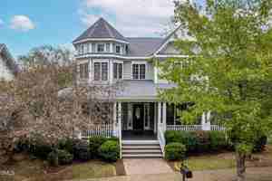 featured image of 1773 Town Home Drive