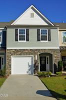 featured image of 135 Polaris Avenue