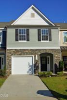 135 Polaris Avenue - Photo 1 of 1