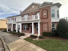 10520 Sablewood Drive #110 - Photo 1 of 1