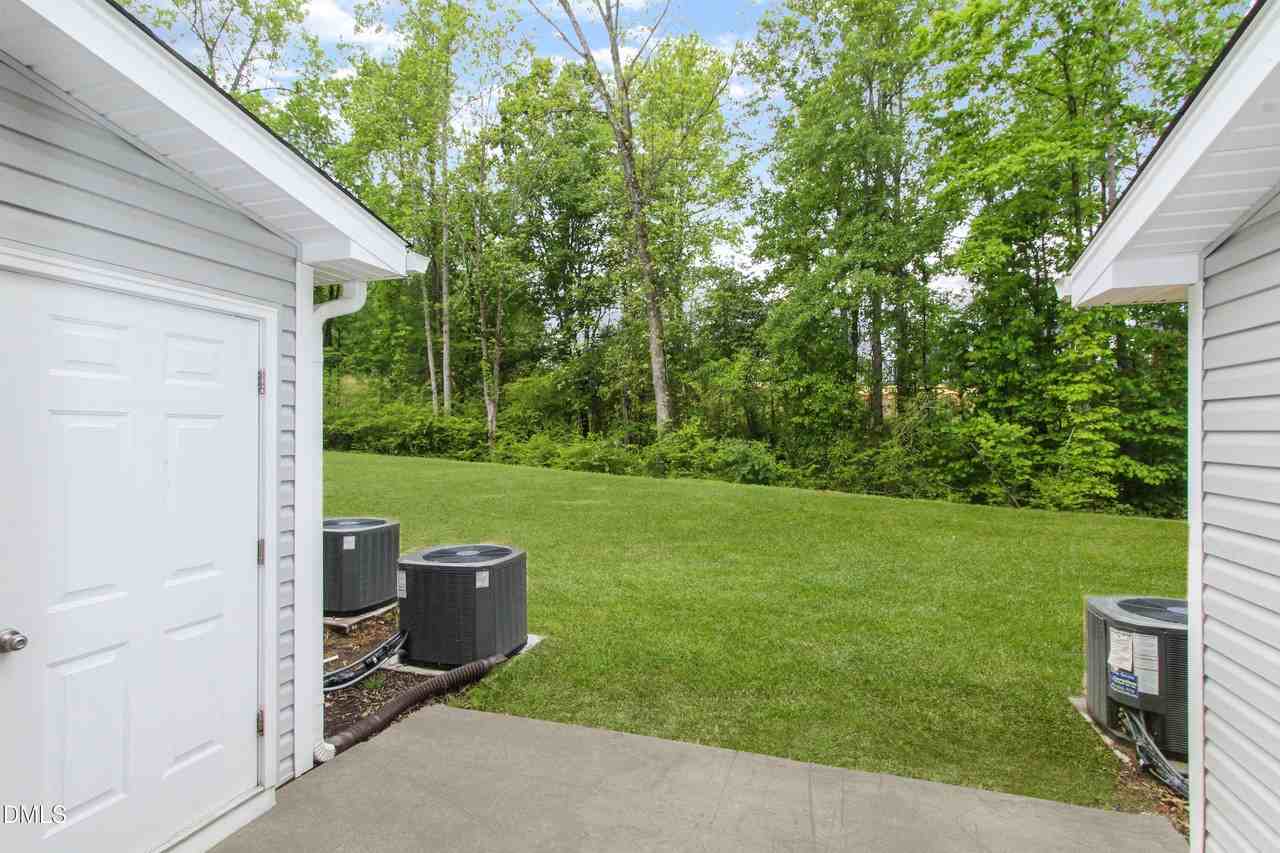 181 Piedmont Pl - Photo 4 of 9