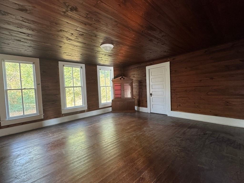 1001 W Bartow St - Photo 7 of 9