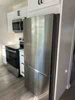 featured image of 2310 Frederick Place