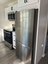 2310 Frederick Place - Photo 1 of 1