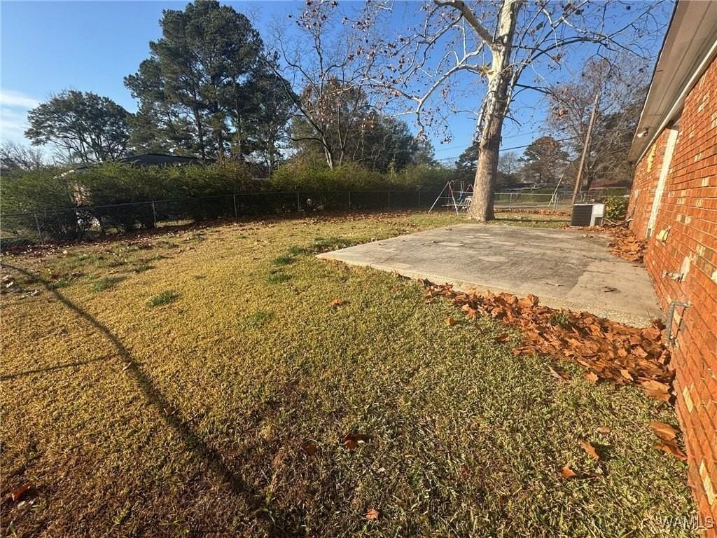 4001 30th Pl - Photo 2 of 11