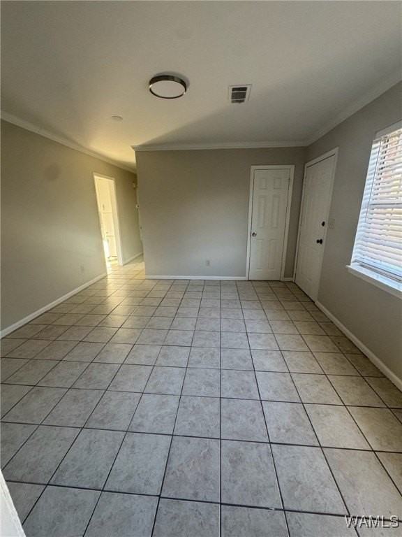 4001 30th Pl - Photo 3 of 11