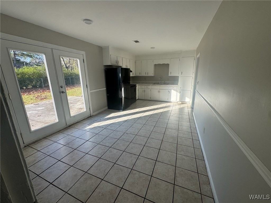 4001 30th Pl - Photo 4 of 11