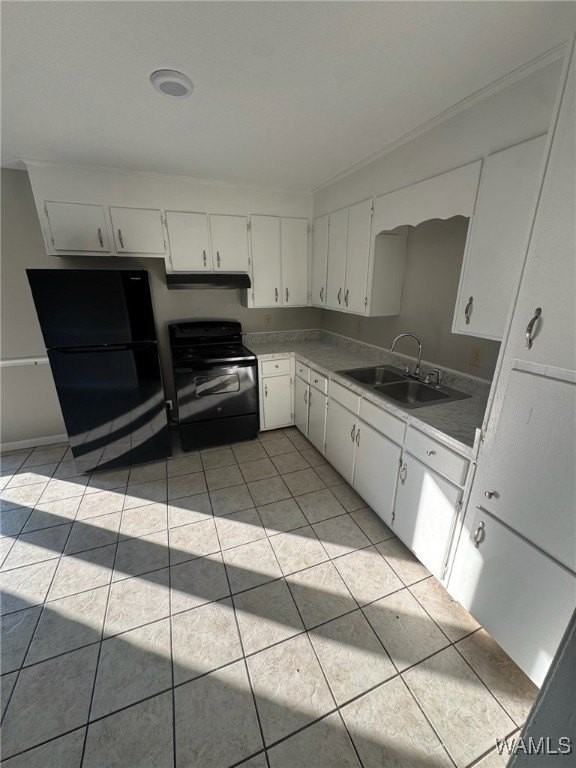 4001 30th Pl - Photo 5 of 11