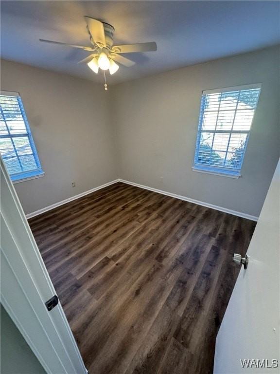 4001 30th Pl - Photo 6 of 11