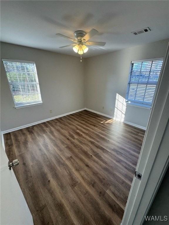 4001 30th Pl - Photo 7 of 11