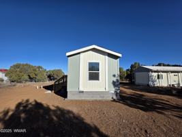 featured image of 8368 Ridge Drive