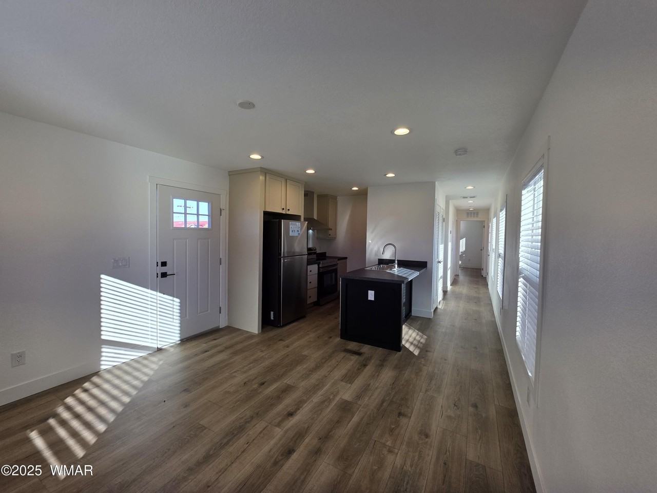 8368 Ridge Dr - Photo 5 of 16