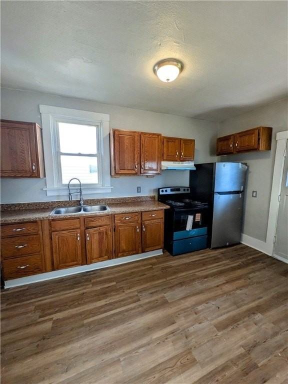 108 Mccandless St - Photo 2 of 7