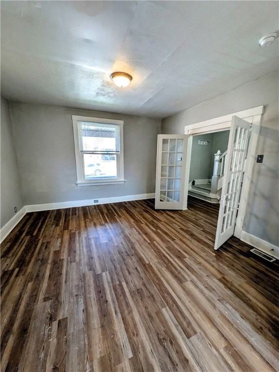 108 Mccandless St - Photo 4 of 7