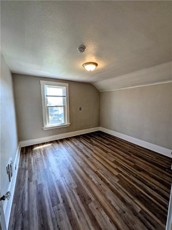 108 Mccandless St - Photo 7 of 7