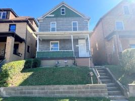 featured image of 816 Beaver Road #1