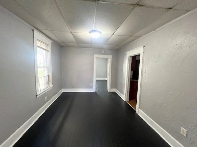 816 Beaver Rd #1 - Photo 3 of 5