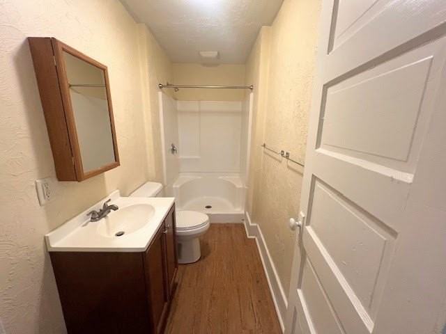 816 Beaver Rd #1 - Photo 4 of 5