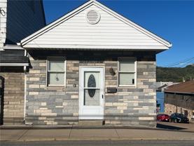 1039 State Avenue #1039 - Photo 1 of 1