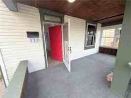 featured image of 112 Mccandless Street