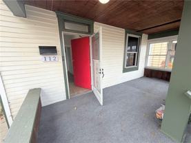 112 Mccandless Street - Photo 1 of 1