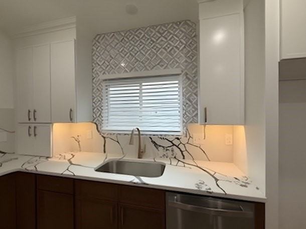 16 Panorama Dr - Photo 5 of 23