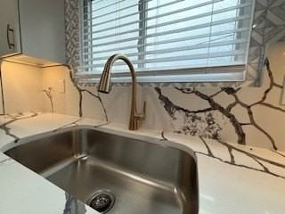 16 Panorama Dr - Photo 6 of 23