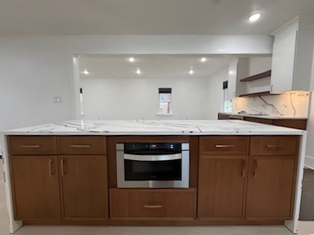 16 Panorama Dr - Photo 4 of 23