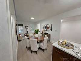 featured image of 16 Panorama Dr