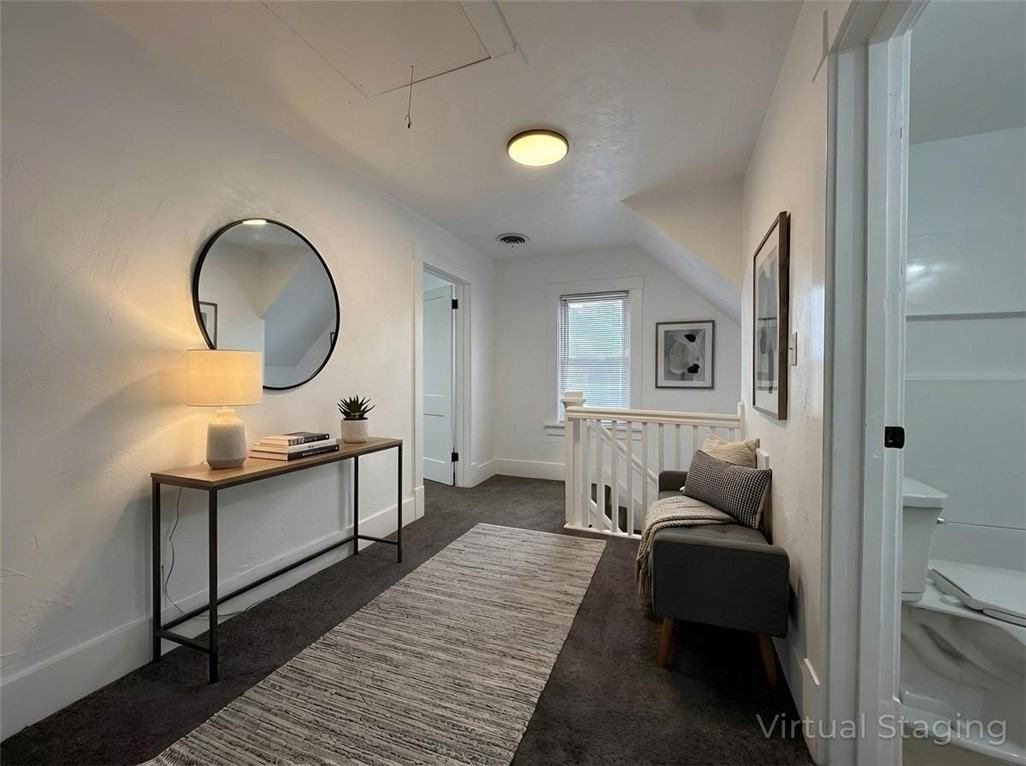 16 Panorama Dr - Photo 7 of 23