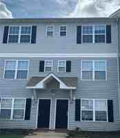 featured image of 220 Campus Dr #F