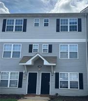 220 Campus Dr #F - Photo 1 of 1